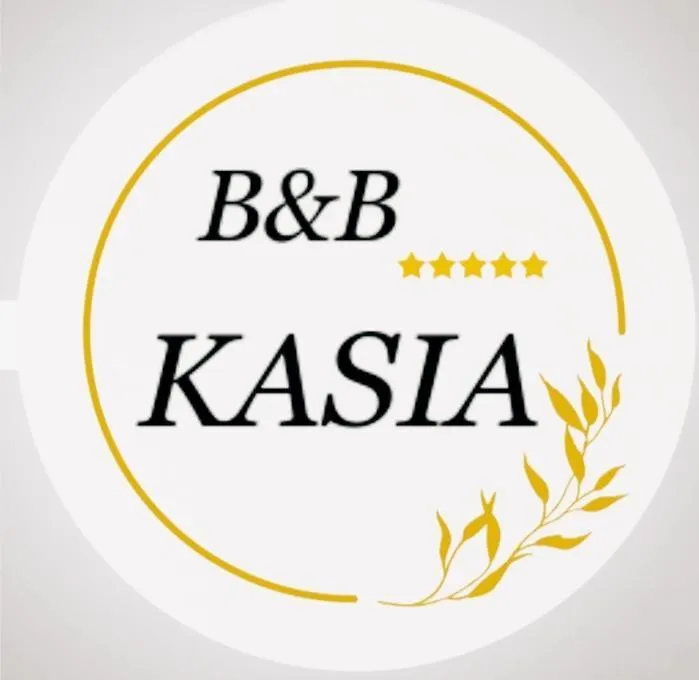 B&B Kasia Palmadula Bed & Breakfast