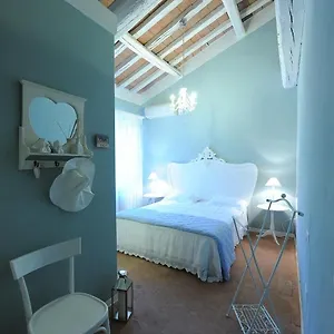 upupa-di-villa-casino-riva-sanificazione-quotidiana.emilia-romagnahotels.net/