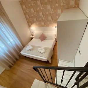 rimini-bay-suiteresidence.emilia-romagnahotels.net/