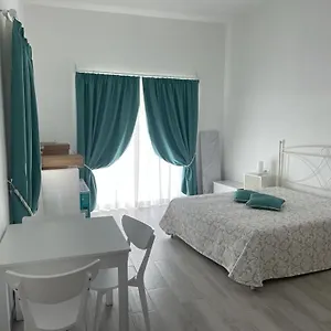 villa-irma.hotelitalianriviera.com/