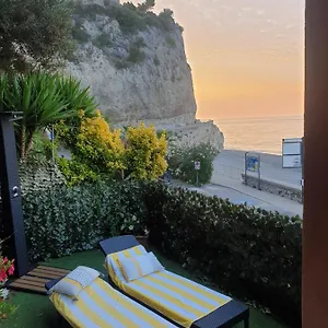 seahorseroom.hotelitalianriviera.com/