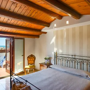 Aliai Hotel Sciacca