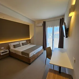 tevergad-suites-rooms.sicilyhotelsitaly.net/